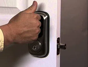 Mountain View AZ Locksmith Store Tucson, AZ 520-433-9379
