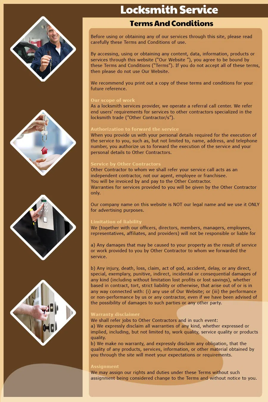 Mountain View AZ Locksmith Store, Tucson, AZ 520-433-9379