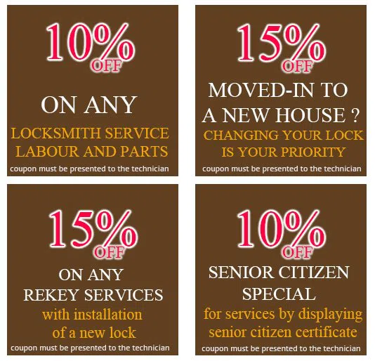 Mountain View AZ Locksmith Store, Tucson, AZ 520-433-9379 Mountain View AZ Locksmith Store, Tucson, AZ 520-433-9379 - coupon-01