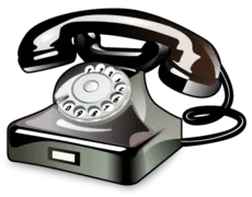 Mountain View AZ Locksmith Store, Tucson, AZ 520-433-9379