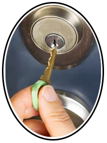 Mountain View AZ Locksmith Store, Tucson, AZ 520-433-9379 Mountain View AZ Locksmith Store, Tucson, AZ 520-433-9379 - sb-res