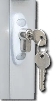 Mountain View AZ Locksmith Store Tucson, AZ 520-433-9379 Mountain View AZ Locksmith Store Tucson, AZ 520-433-9379
