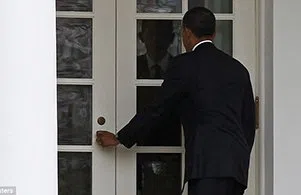 Mountain View AZ Locksmith Store Tucson, AZ 520-433-9379