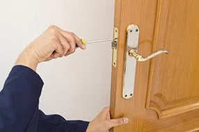 Mountain View AZ Locksmith Store Tucson, AZ 520-433-9379