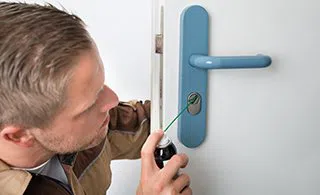 Mountain View AZ Locksmith Store Tucson, AZ 520-433-9379