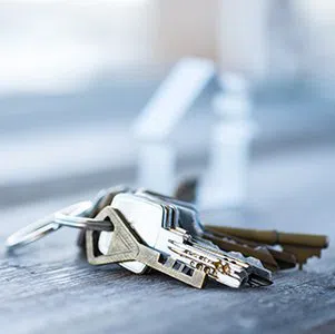 Mountain View AZ Locksmith Store Tucson, AZ 520-433-9379