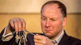 Mountain View AZ Locksmith Store Tucson, AZ 520-433-9379 Mountain View AZ Locksmith Store Tucson, AZ 520-433-9379